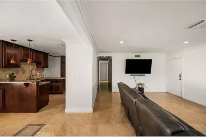 20212 E Santiago Canyon, Orange, CA 92869 - Photo 10