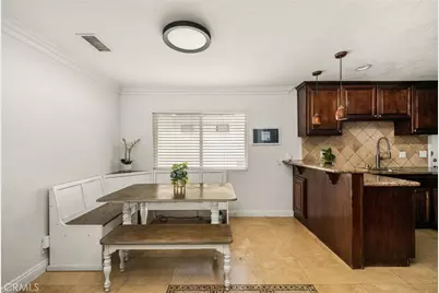 20212 E Santiago Canyon, Orange, CA 92869 - Photo 12