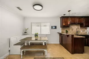 20212 E Santiago Canyon, Orange, CA 92869 - Photo 12
