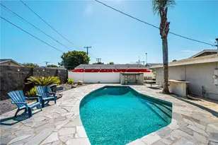 20212 E Santiago Canyon, Orange, CA 92869 - Photo 22