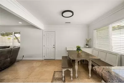 20212 E Santiago Canyon, Orange, CA 92869 - Photo 18