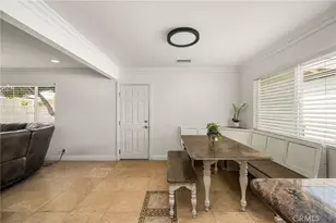 20212 E Santiago Canyon, Orange, CA 92869 - Photo 18