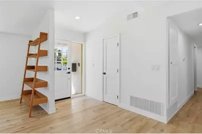 3097 Molokai Place, Costa Mesa, CA 92626 - Photo 2