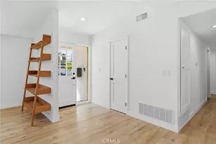 3097 Molokai Pl, Costa Mesa, CA 92626 - Photo 2