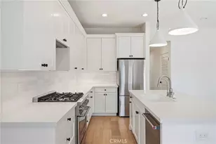3097 Molokai Pl, Costa Mesa, CA 92626 - Photo 18
