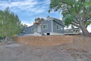 22784 Grand, Wildomar, CA 92595 - Photo 1