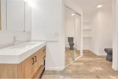 22784 Grand, Wildomar, CA 92595 - Photo 12