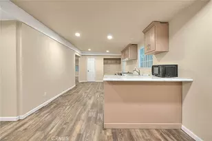 22784 Grand, Wildomar, CA 92595 - Photo 10
