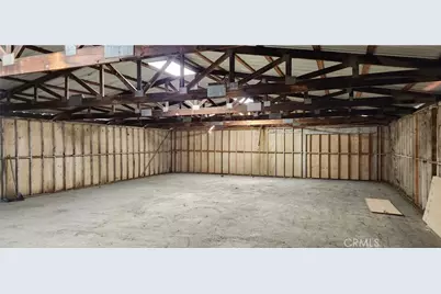 22784 Grand, Wildomar, CA 92595 - Photo 26