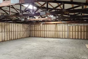 22784 Grand, Wildomar, CA 92595 - Photo 26