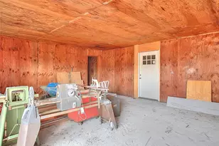 22784 Grand, Wildomar, CA 92595 - Photo 22