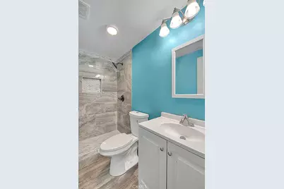 22784 Grand, Wildomar, CA 92595 - Photo 18