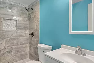 22784 Grand, Wildomar, CA 92595 - Photo 18