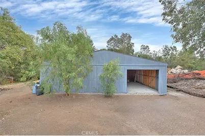 22784 Grand, Wildomar, CA 92595 - Photo 20