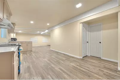 22784 Grand, Wildomar, CA 92595 - Photo 8