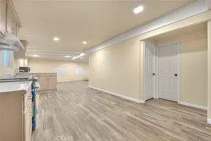22784 Grand, Wildomar, CA 92595 - Photo 8