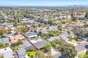 1401 S Joane Way, Santa Ana, CA 92704 - Photo 22