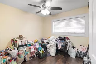 1401 S Joane Way, Santa Ana, CA 92704 - Photo 14
