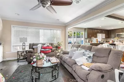 1401 S Joane Way, Santa Ana, CA 92704 - Photo 20