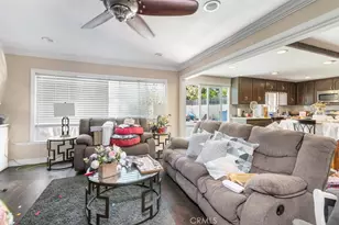 1401 S Joane Way, Santa Ana, CA 92704 - Photo 20