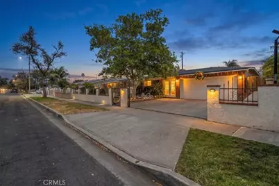 1401 S Joane Way, Santa Ana, CA 92704 - Photo 26