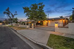 1401 S Joane Way, Santa Ana, CA 92704 - Photo 26