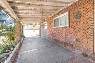 1401 S Joane Way, Santa Ana, CA 92704 - Photo 8