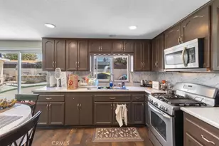1401 S Joane Way, Santa Ana, CA 92704 - Photo 12