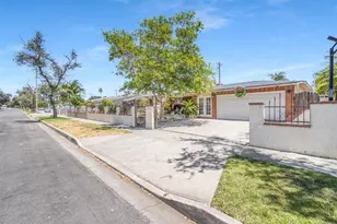1401 S Joane Way, Santa Ana, CA 92704 - Photo 4