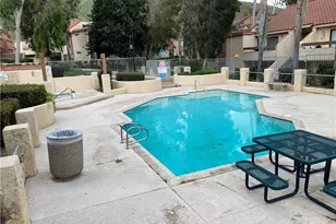 1440 W Edgehill Rd, San Bernardino, CA 92405 - Photo 16