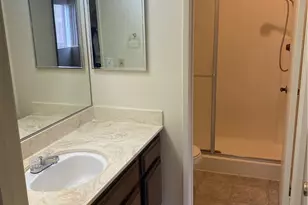 1440 W Edgehill Rd, San Bernardino, CA 92405 - Photo 8