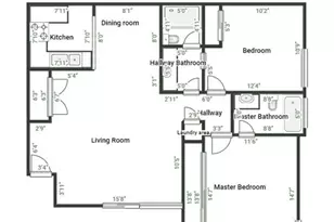 1440 W Edgehill Rd, San Bernardino, CA 92405 - Photo 4