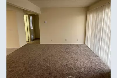 1440 W Edgehill Road #1, San Bernardino, CA 92405 - Photo 4