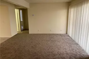 1440 W Edgehill Rd, San Bernardino, CA 92405 - Photo 4