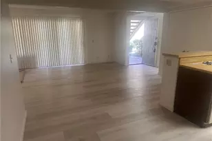 1440 W Edgehill Rd, San Bernardino, CA 92405 - Photo 6