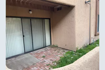 1440 W Edgehill Road #1, San Bernardino, CA 92405 - Photo 2
