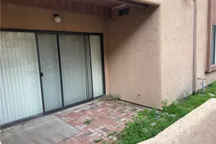 1440 W Edgehill Rd, San Bernardino, CA 92405 - Photo 2