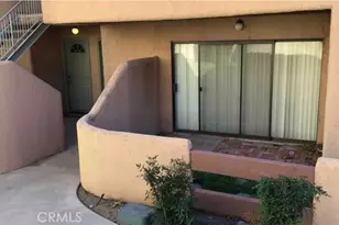 1440 W Edgehill Rd, San Bernardino, CA 92405 - Photo 1