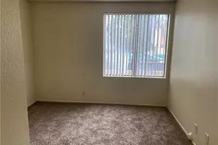 1440 W Edgehill Rd, San Bernardino, CA 92405 - Photo 14