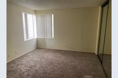 1440 W Edgehill Road #1, San Bernardino, CA 92405 - Photo 6