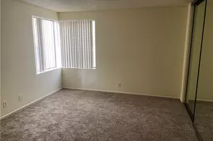 1440 W Edgehill Rd, San Bernardino, CA 92405 - Photo 6