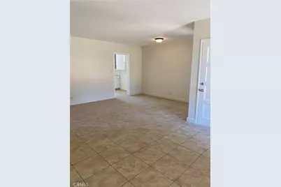 1529 N Van Ness, Santa Ana, CA 92706 - Photo 18