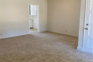 1529 N Van Ness, Santa Ana, CA 92706 - Photo 18