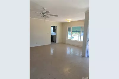 1529 N Van Ness, Santa Ana, CA 92706 - Photo 8