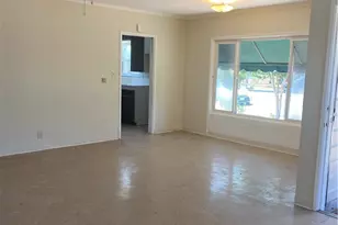 1529 N Van Ness, Santa Ana, CA 92706 - Photo 8