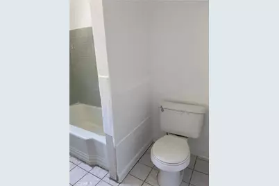 1529 N Van Ness, Santa Ana, CA 92706 - Photo 10