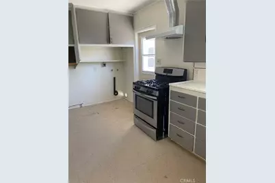 1529 N Van Ness, Santa Ana, CA 92706 - Photo 4