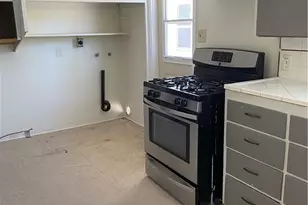 1529 N Van Ness, Santa Ana, CA 92706 - Photo 4