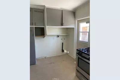 1529 N Van Ness, Santa Ana, CA 92706 - Photo 6