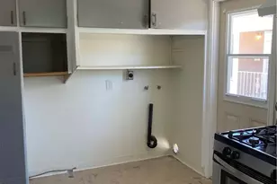 1529 N Van Ness, Santa Ana, CA 92706 - Photo 6